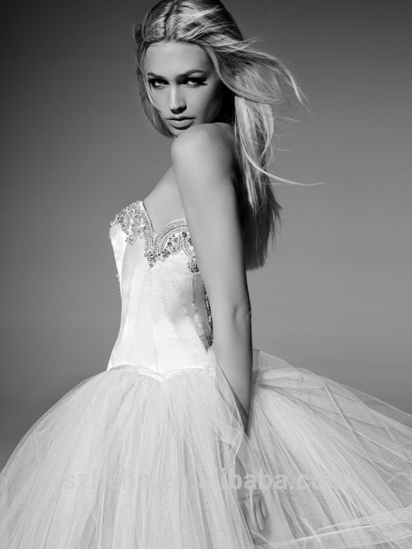 NYC Bridal Gown Stores New York Weddings Guide