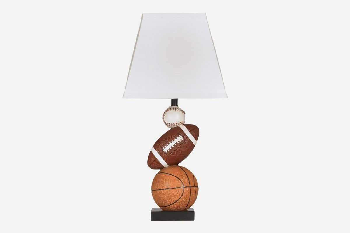 table lamp with on off switch on base