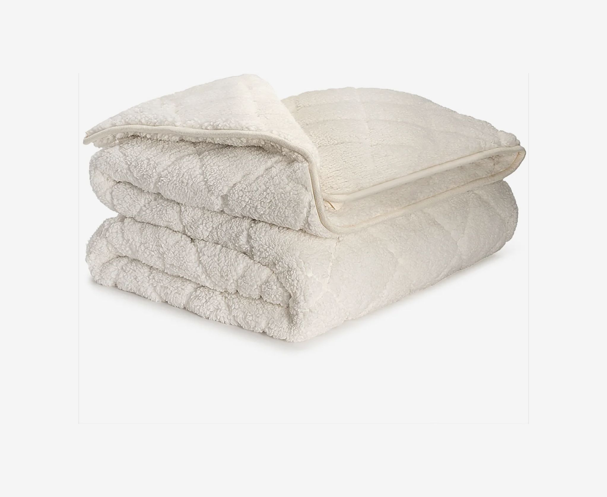 Manta pesada GRAVITY Weighted Blanket Original 12kg [150x220]