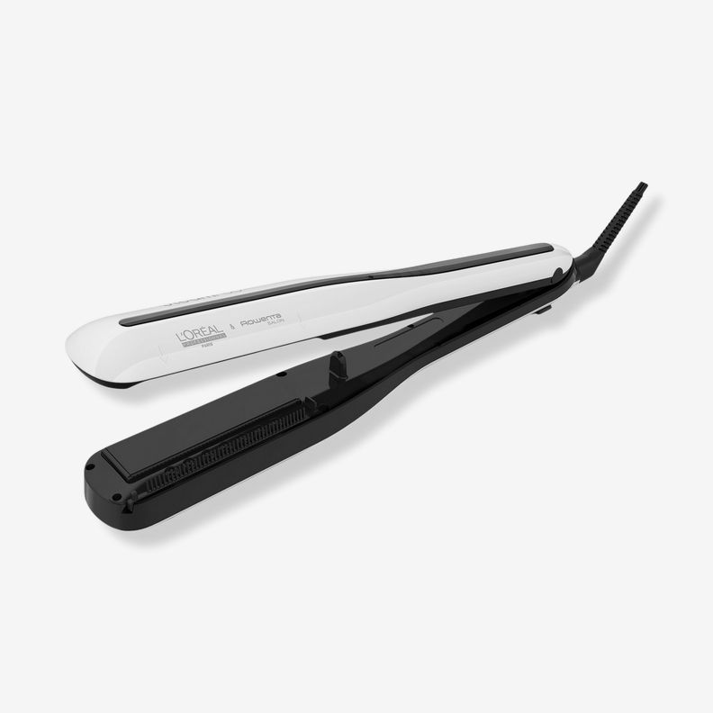16 Best Hair Straighteners and Flat Irons for All Hair 2022