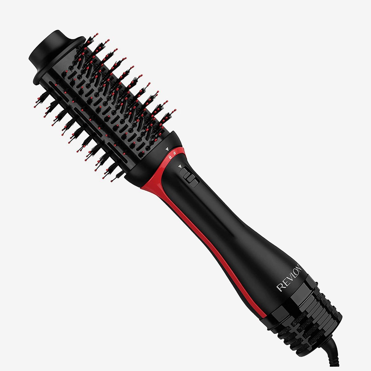 Revlon One-Step Volumizer Plus Hair Dryer and Styler - 2.0 Volumizer Plus