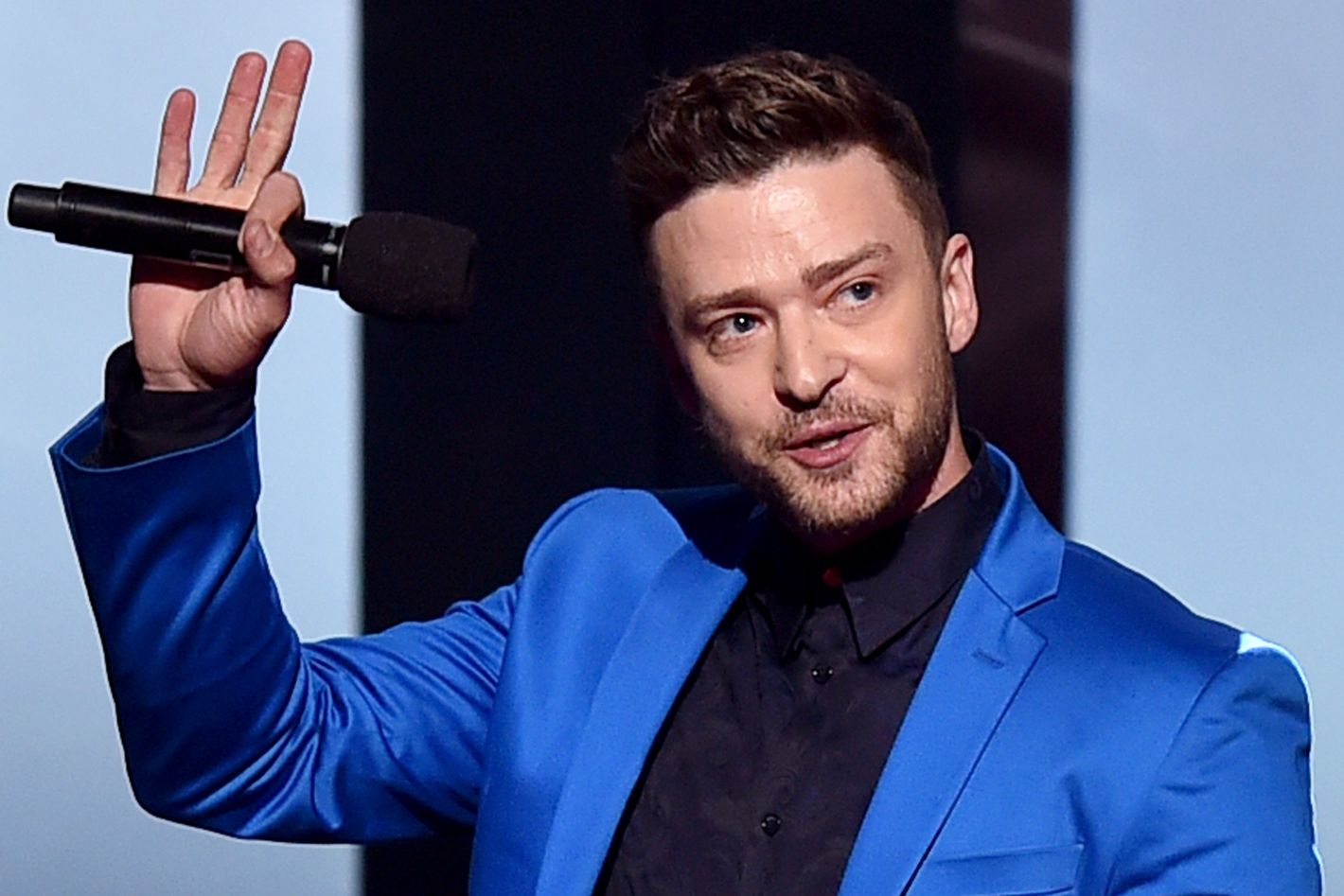 Justin Timberlake концерт. Джастин Тимберлейк клипы. Justin Timberlake SNL Photoshoot.