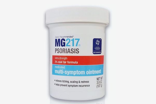 best over the counter topical psoriasis treatment