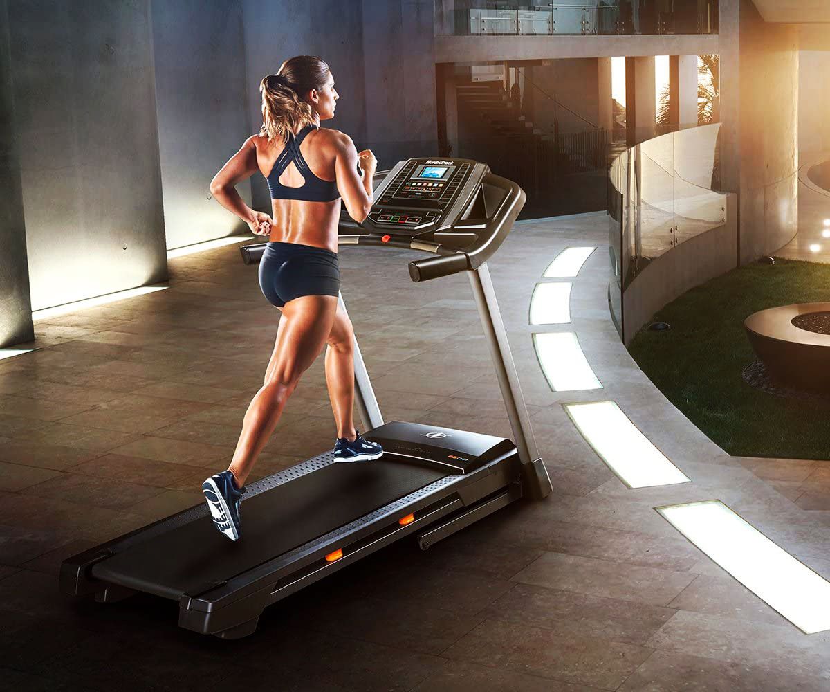 best treadmill for sale