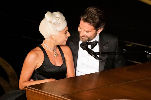 Bradley Cooper Birthday Special: From 'A Star Is Born' to 'The