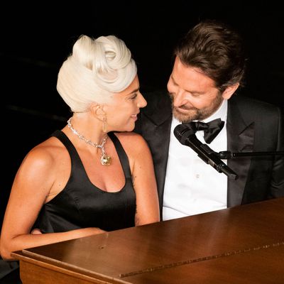 Totally gaga: Why do couples use baby talk with each other?
