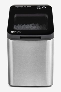 GE Profile Opal 1.0 Nugget Ice Maker