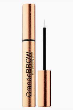 GrandeBrow Brow Enhancing Serum