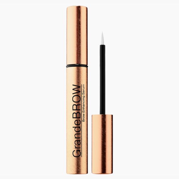 GrandeBrow Brow Enhancing Serum