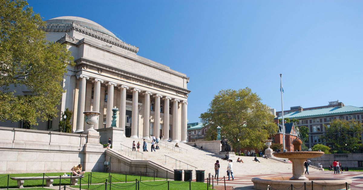 columbia-law-school-is-allowing-students-to-postpone-exams-over-garner