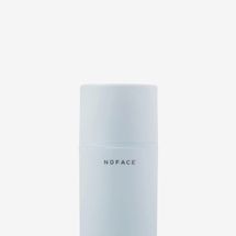 NuFACE Silk Crème Activator