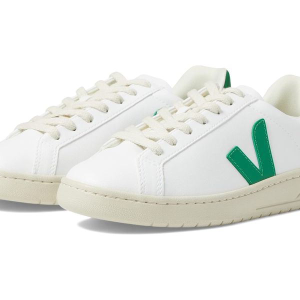 Veja Urca Sneakers