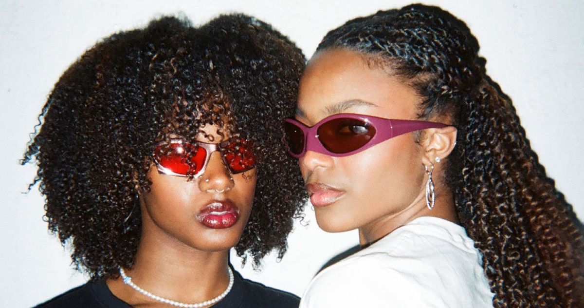 Nordstrom Is Highlighting These BlackOwned Brands