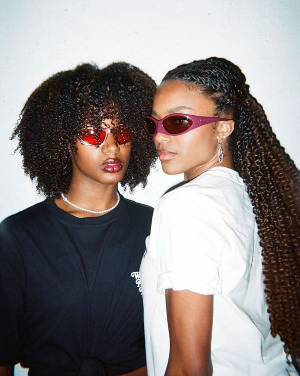 12 black-owned fashion brands to support now and forever