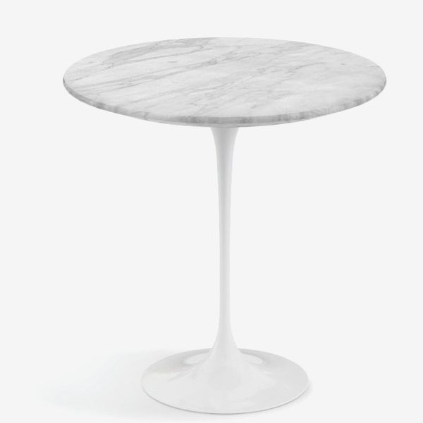 Design Within Reach Saarinen Side Table