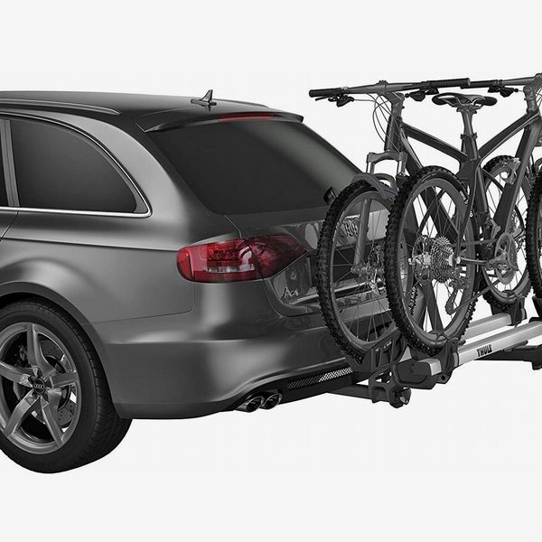 1 Section Stand Alone Cycle Rack/bike Rack/storage by BWT 1s for sale online 