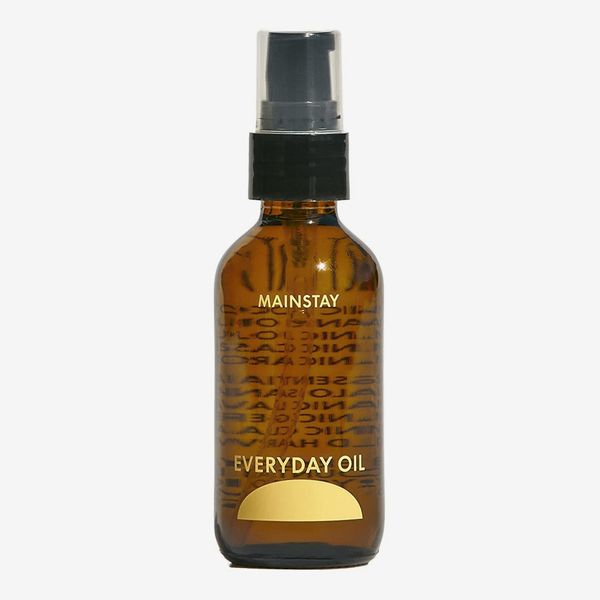 Everyday Oil Mainstay Blend - 2 fl oz.