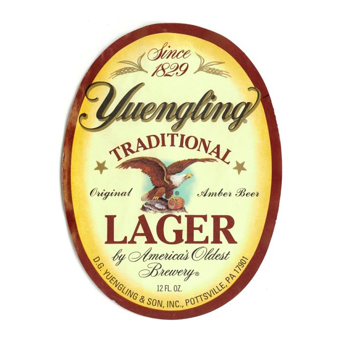 here-s-why-yuengling-is-now-america-s-top-selling-craft-beer