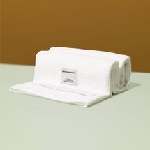 Crown Affair The Hair Towel