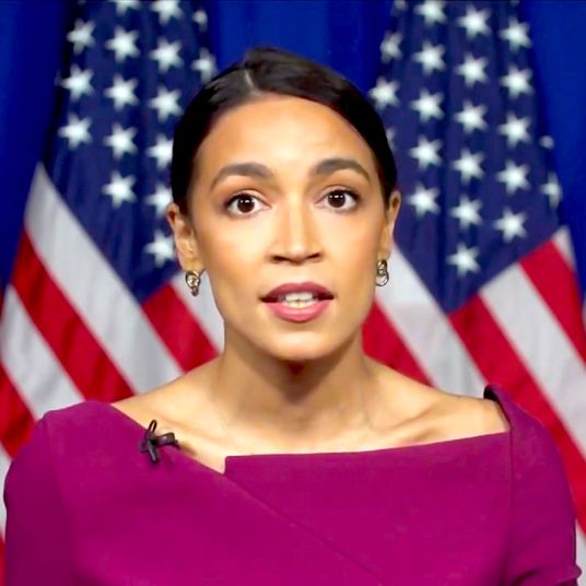 Elena Delle Donne on Stripping Down for the ESPN ‘Body Issue’