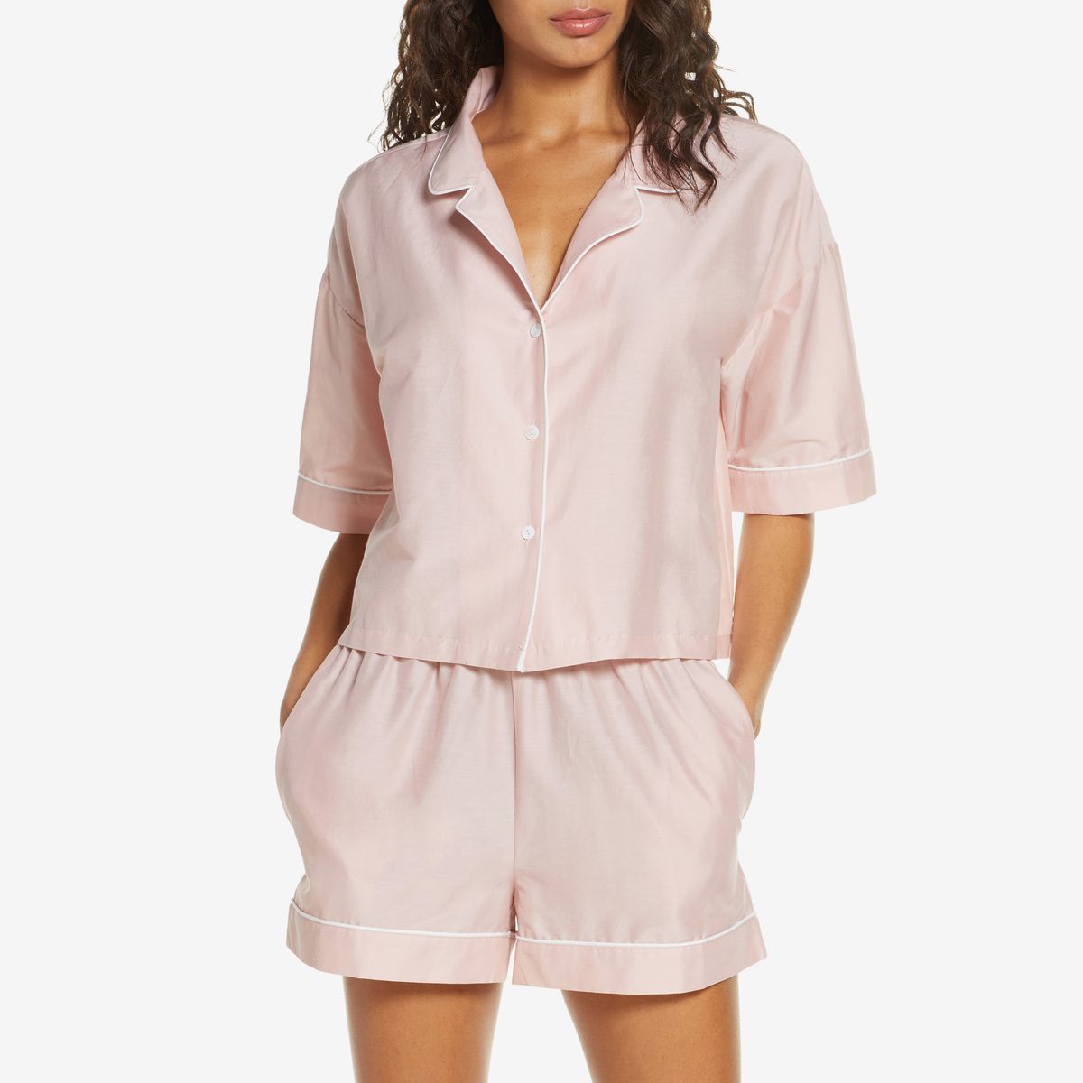 best pajamas for women