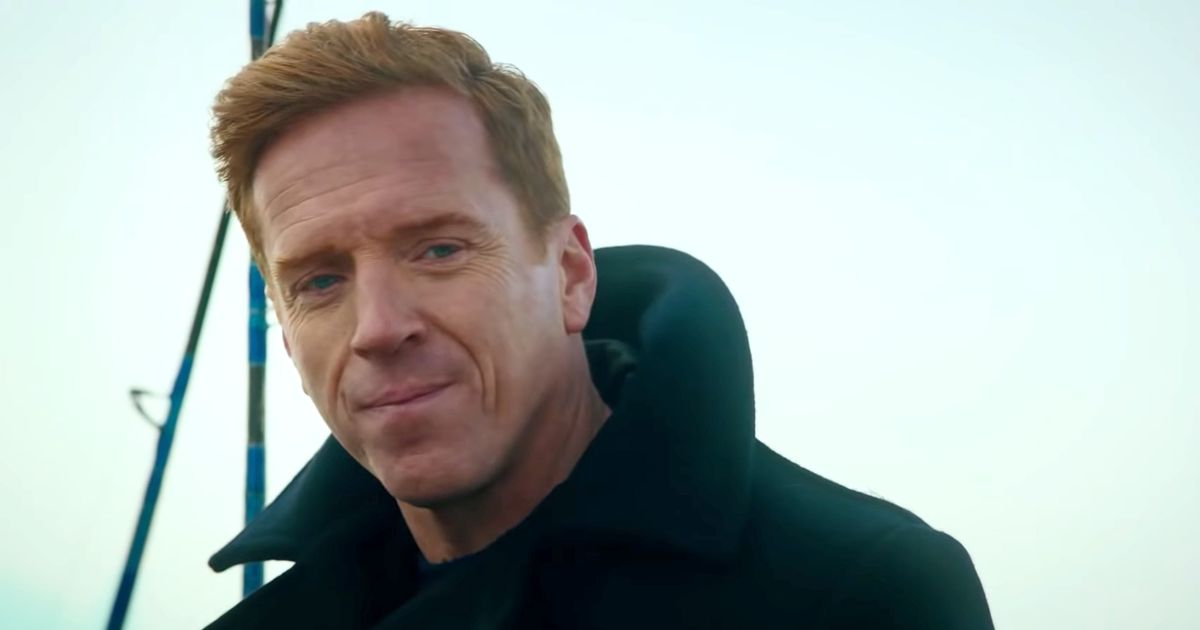 Billions Recap, Season 4, Episode 5: ‘A Proper Sendoff’