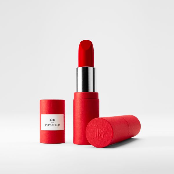 La Bouche Rouge Lipstick
