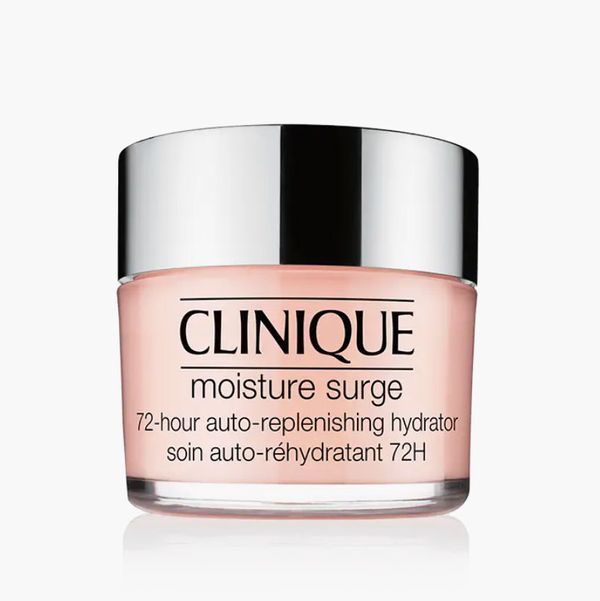 Clinique Moisture Surge 72-Hour Auto-Replenishing Hydrator