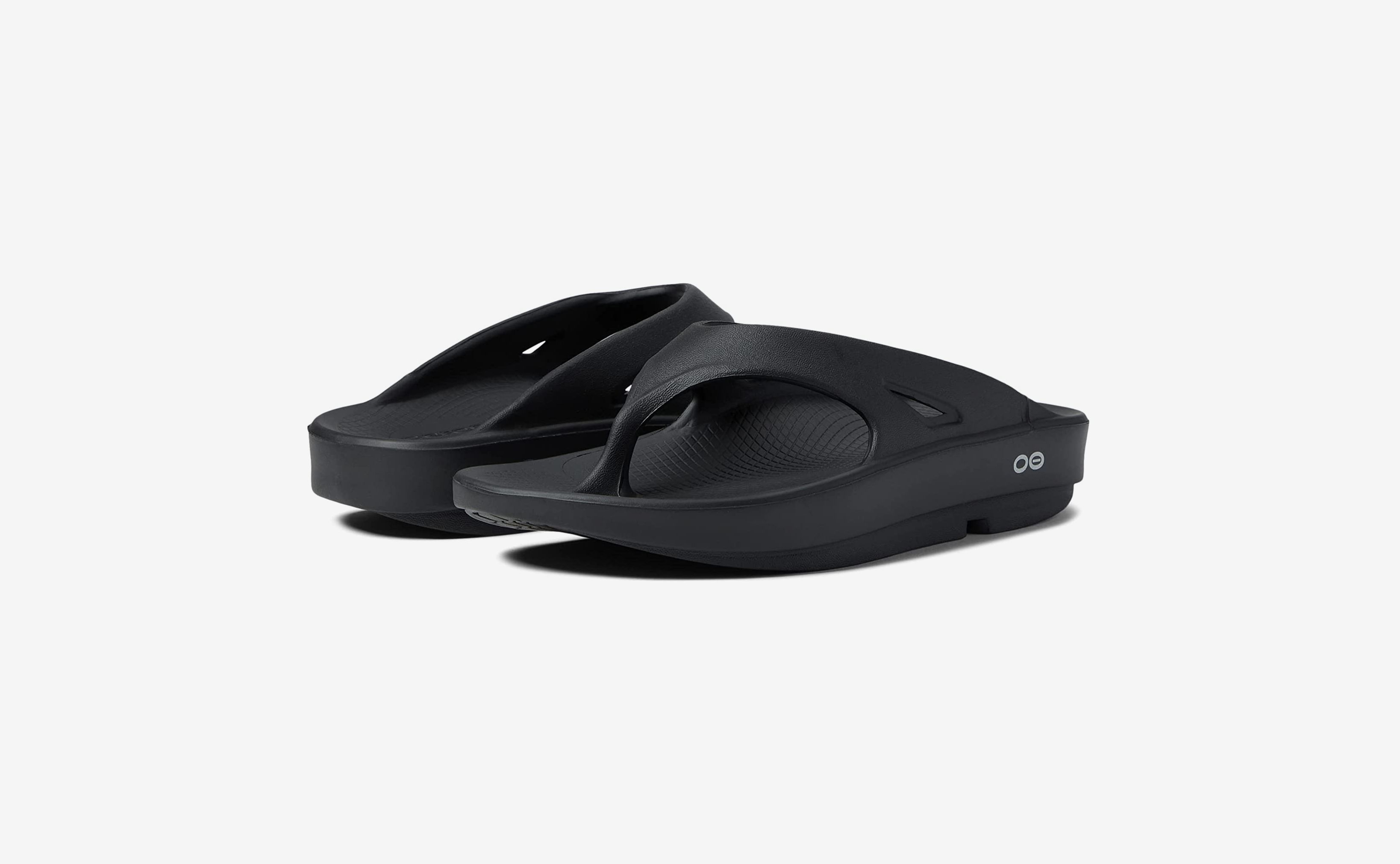 Oofos Ooahh Slide Sandal Review 2022