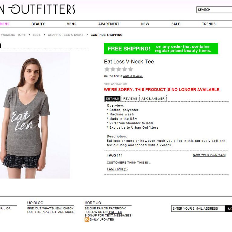 However much. Urban Outfitters интернет магазин. Urban Outfitters Россия официальный сайт. Urban Outfitters интернет магазин в России. Urban Outfitters сайт в рублях.