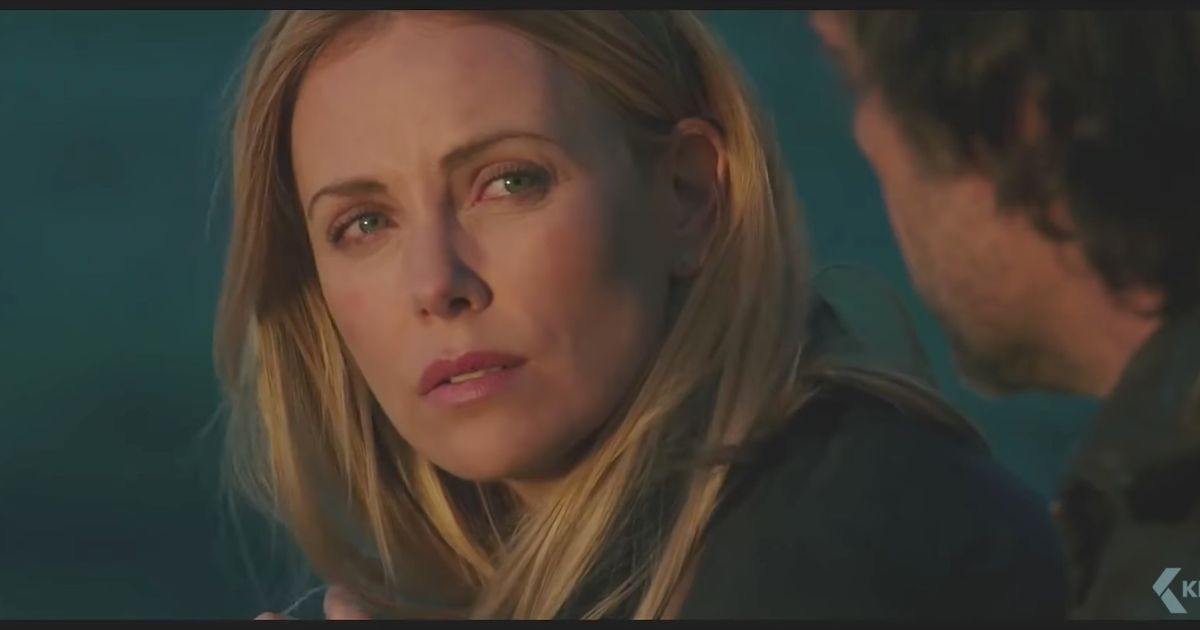 Хавьер бардем и шарлиз терон. Последнее лицо 2016. Хавьер бардем и шарлиз терон. Хавьер бардем и шарлиз терон. Last face.