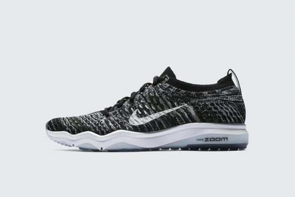 Nike Airzoom Fearless Flyknit