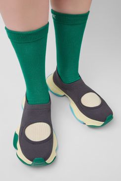Camper x Issey Miyake - Karst Finch