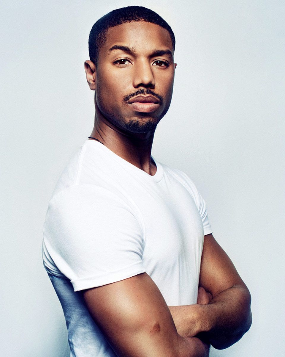 driver gall bladder Try out Michael B. Jordan and Ryan Coogler's Next Round