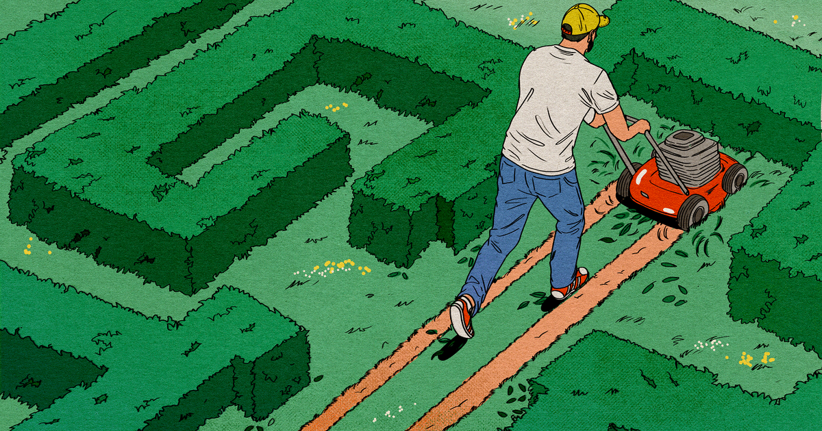 人们使用 ChatGPT 来欺骗他们的爱好