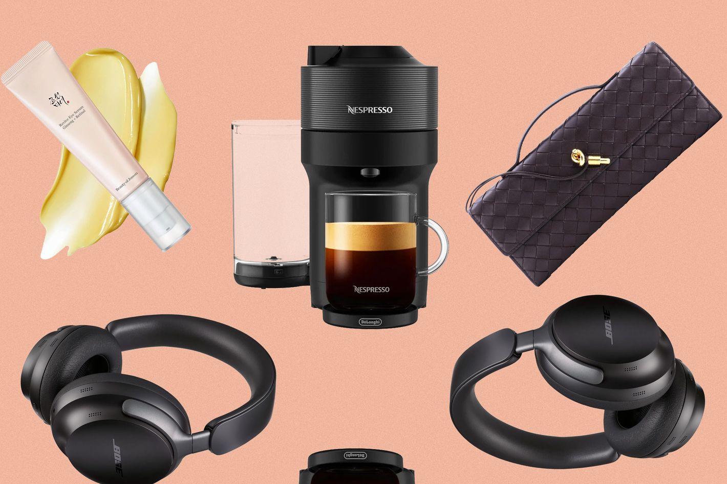 The Best Amazon Cyber Monday Deals Are Live: Apple, Dyson, and More