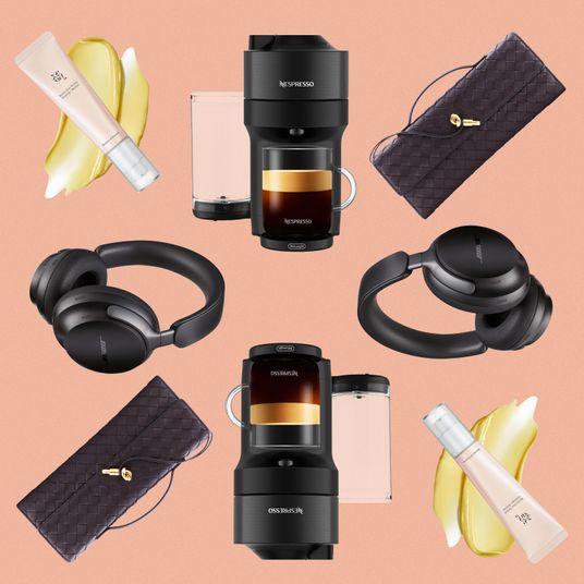 black friday cyber monday amazon sale recs