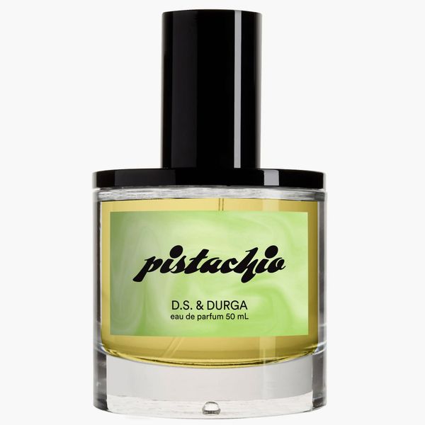 D.S. & Durga Pistachio Eau de Parfum