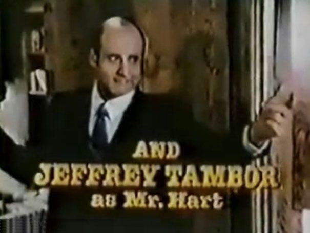32 TV Opening Credits Sequences With ‘And [Actor Name] As [Character Name]’