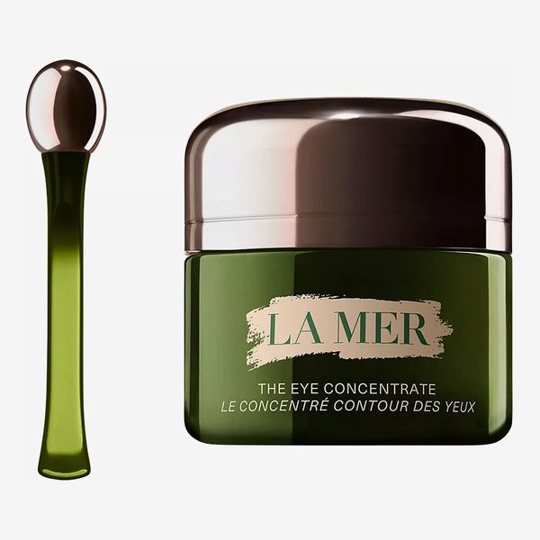 La Mer The Eye Concentrate