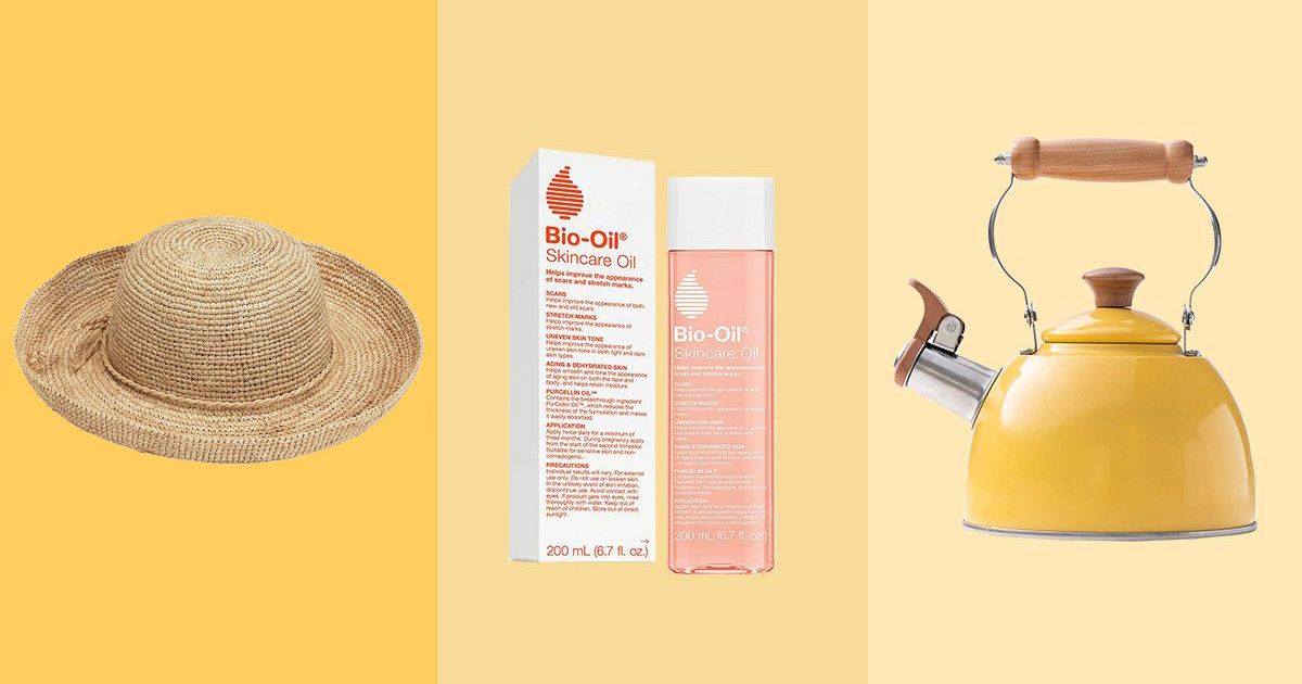 55 Best Gifts for Sisters 2021 The Strategist