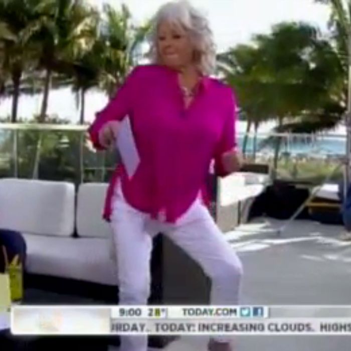 Remember this moment on <em>Today</em>?