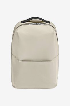 Away The Everywhere Zip Backpack