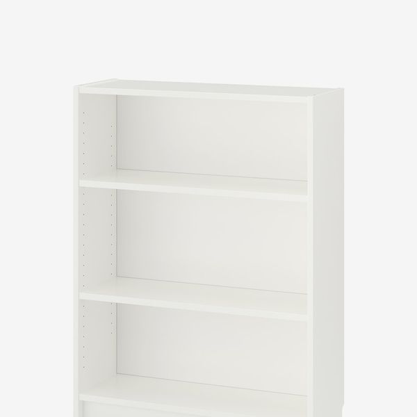 Ikea Billy Bookcase