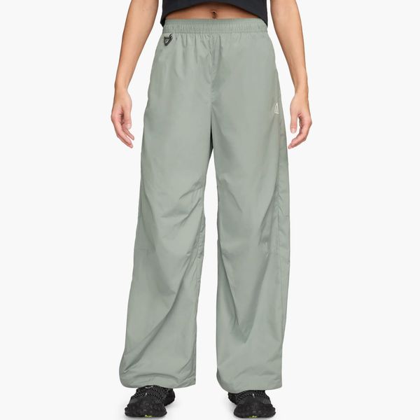 Nike ACG Activorium Pants