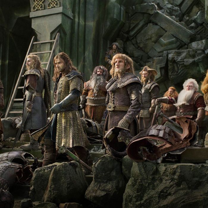instal the last version for windows The Hobbit: The Battle of the Five Ar