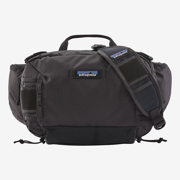 Patagonia Stealth Hip Pack