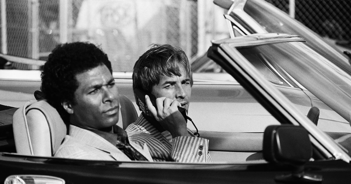 Best Car Phone Chargers, According to Amazon Reviews The Strategist