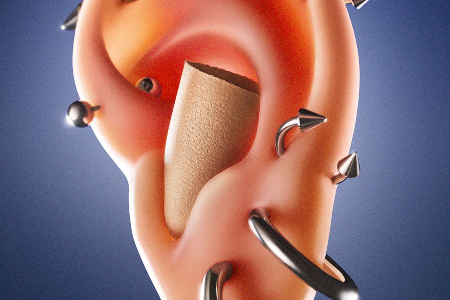 The Very Best Earplugs for Sleeping