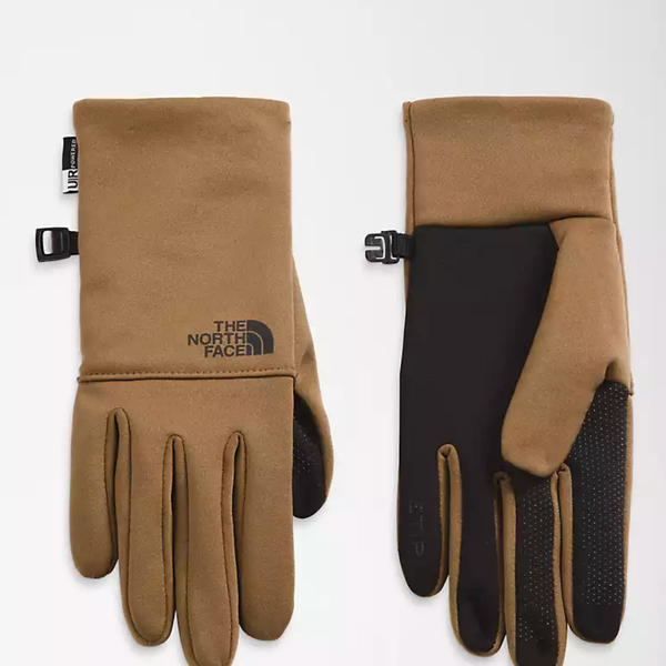 The North Face Women’s Etip Recycled Glove